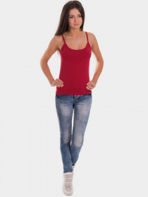 Майка для дома Наталюкс модель 41210591652 Фото