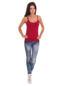 Майка для дома Наталюкс модель 41210591652 Фото