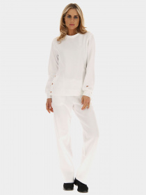 Спортивный костюм Lotto модель 218320_N03 Фото