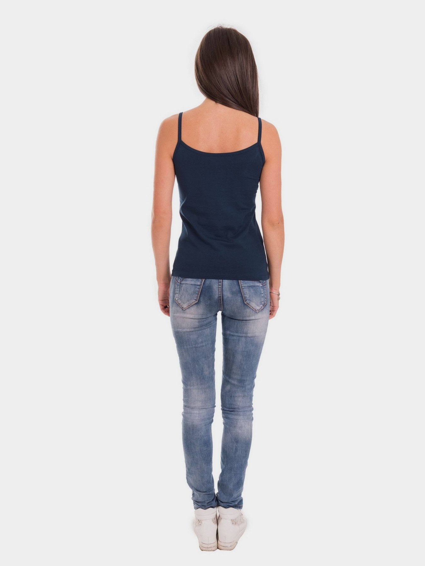 Майка для дома Наталюкс модель 41210594024 Фото