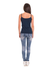 Майка для дому Наталюкс модель 41210594024 Фото