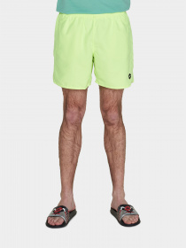 Шорты для плавания Lotto модель 213503_1D2 Фото