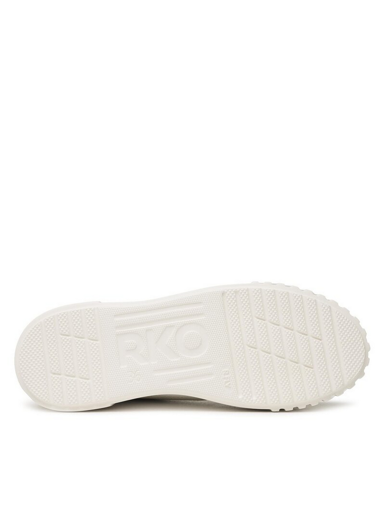 Кеди низькі RYLKO модель 0RRM1_DV_4NM Фото