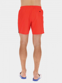 Шорты для плавания Lotto модель 213505_0C4 Фото