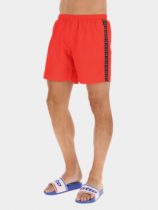 Шорты для плавания Lotto модель 213505_0C4 Фото