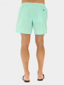 Шорты для плавания Lotto модель 213505_5P4 Фото