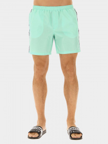 Шорты для плавания Lotto модель 213505_5P4 Фото