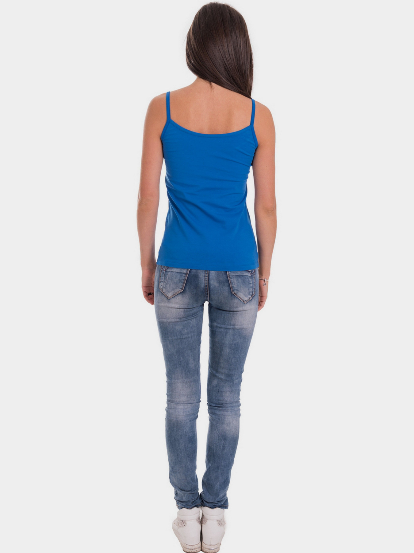 Майка для дома Наталюкс модель 41210594050 Фото