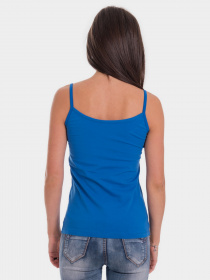 Майка для дома Наталюкс модель 41210594050 Фото