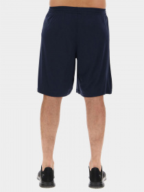 Шорты спортивные Lotto модель 215846_1CI Фото