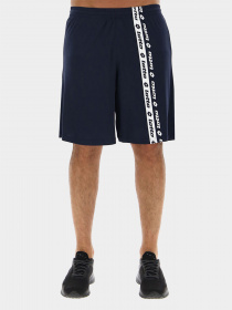 Шорты спортивные Lotto модель 215846_1CI Фото