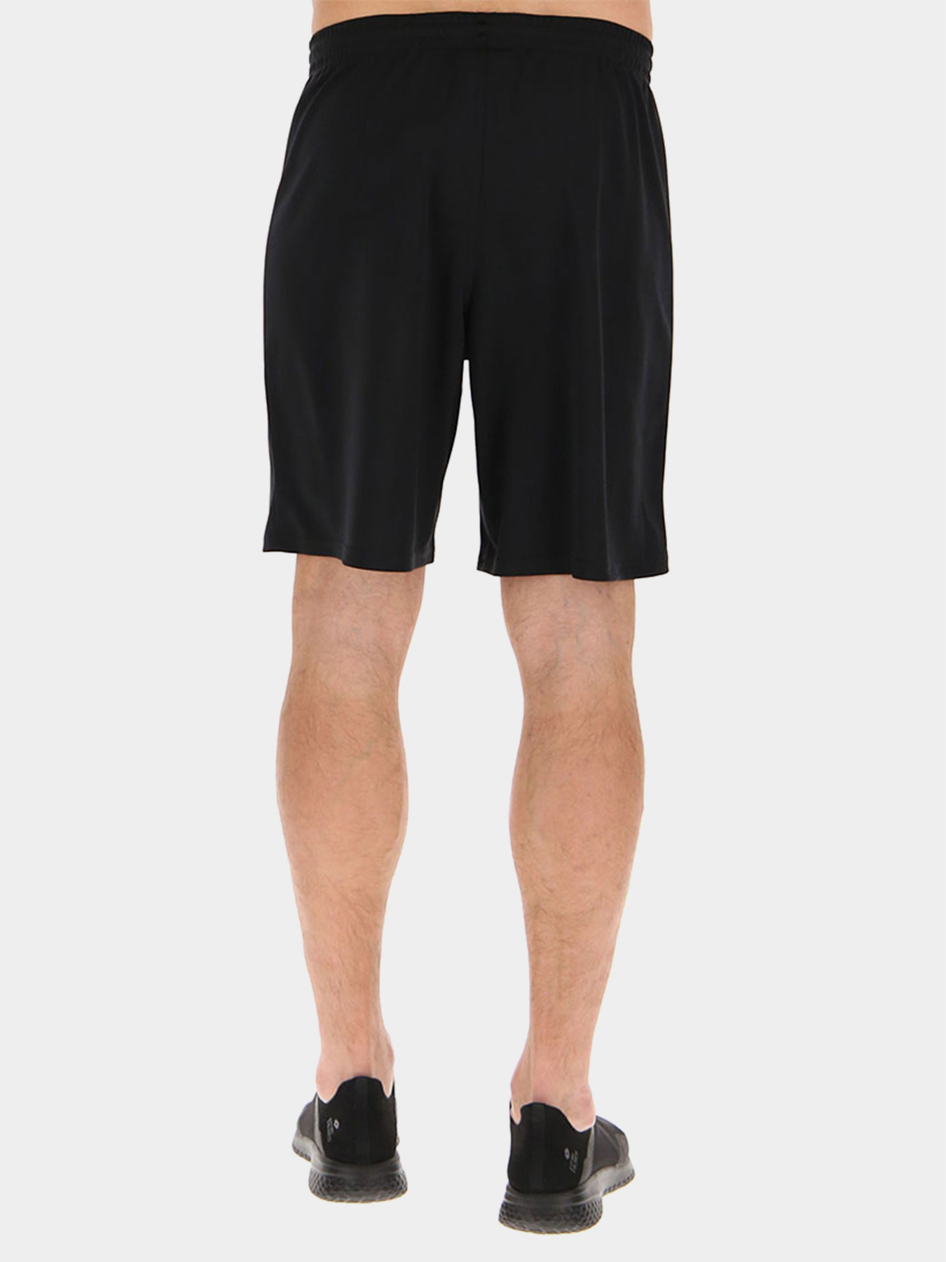 Шорты спортивные Lotto модель 215846_1CL Фото