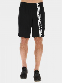 Шорты спортивные Lotto модель 215846_1CL Фото