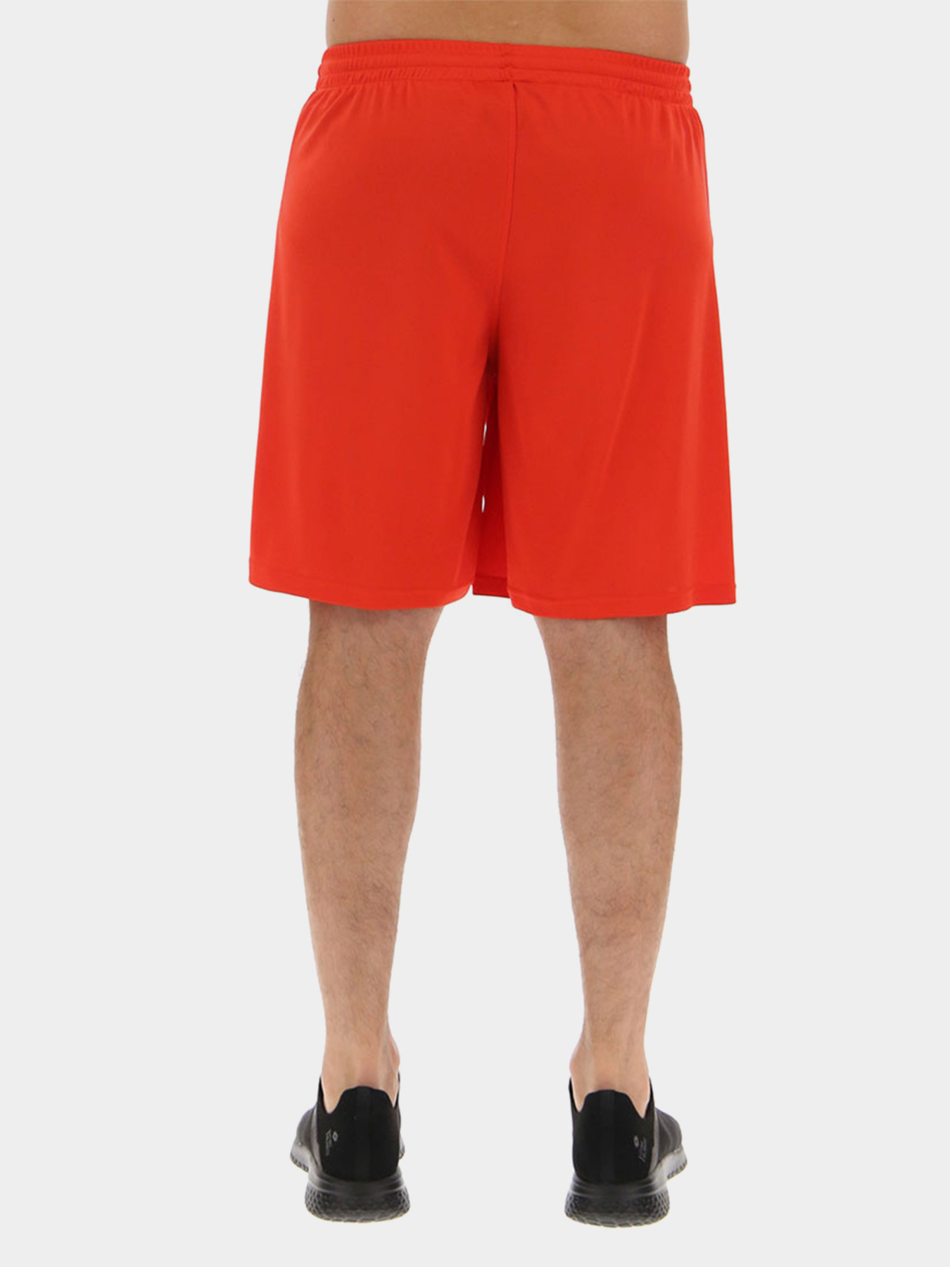 Шорты спортивные Lotto модель 215846_29P Фото