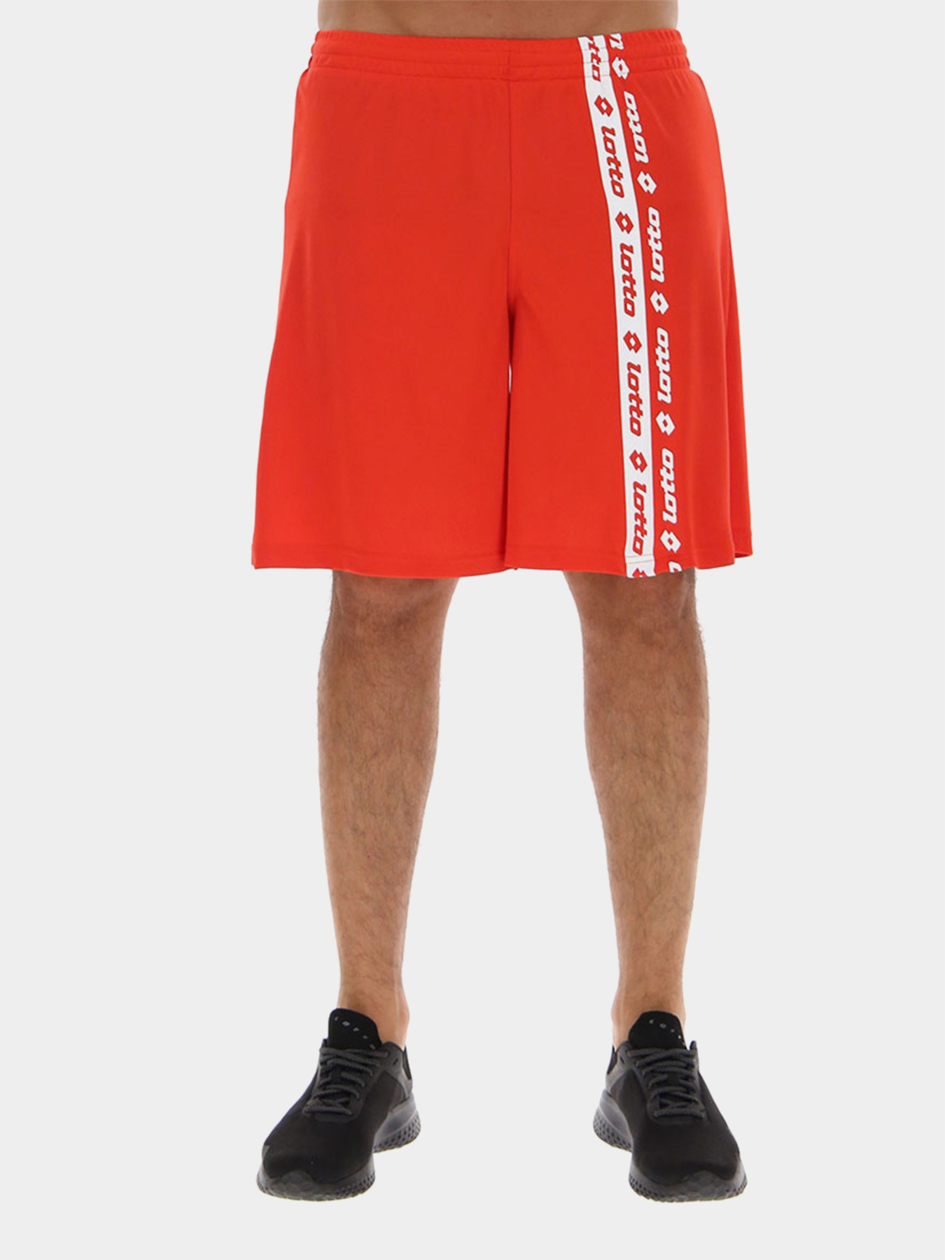 Шорты спортивные Lotto модель 215846_29P Фото