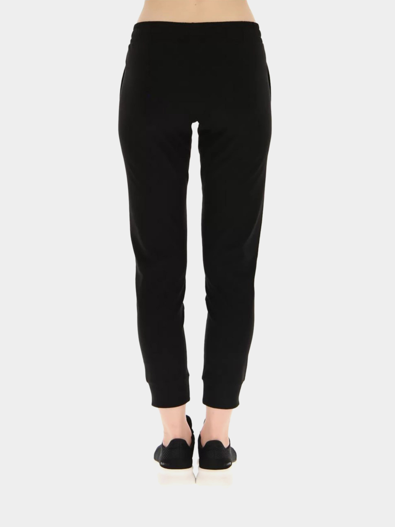 Штани спортивні Lotto модель 217585_1CL Фото