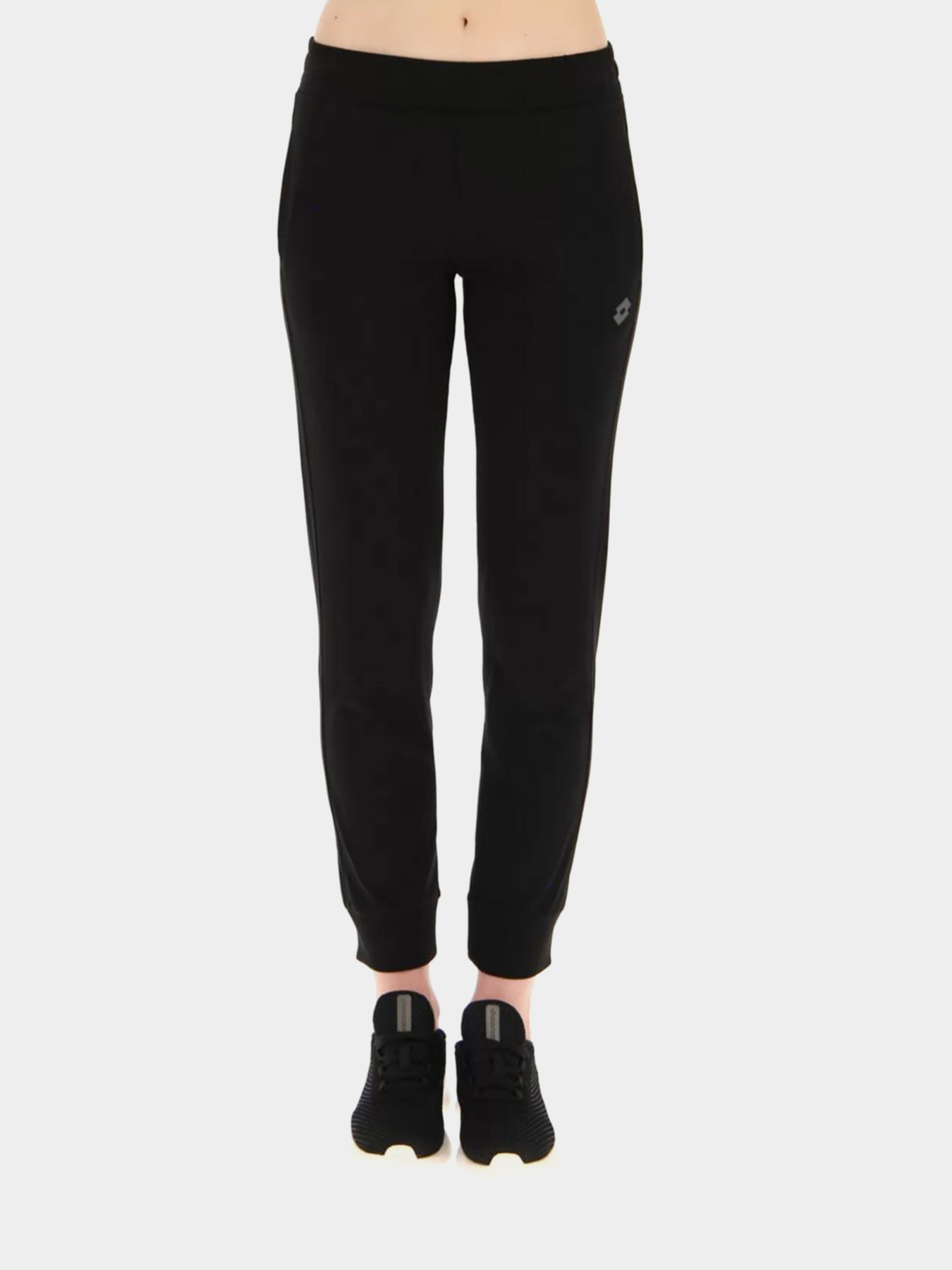 Штани спортивні Lotto модель 217585_1CL Фото