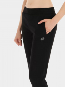 Штани спортивні Lotto модель 217585_1CL Фото