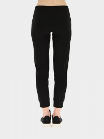 Штани спортивні Lotto модель 217585_1CL Фото