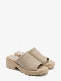 Шльопанці RYLKO модель 3MGG2_Y__5SN Фото