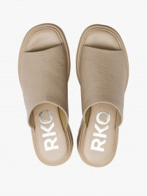 Шльопанці RYLKO модель 3MGG2_Y__5SN Фото