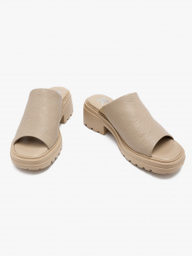 Шльопанці RYLKO модель 3MGG2_Y__5SN Фото