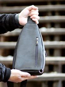 Кросс-боди Legessy модель V_185_B Фото