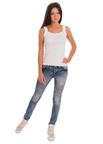 Майка Наталюкс модель 21215732000 Фото