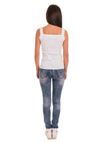 Майка Наталюкс модель 21215732000 Фото