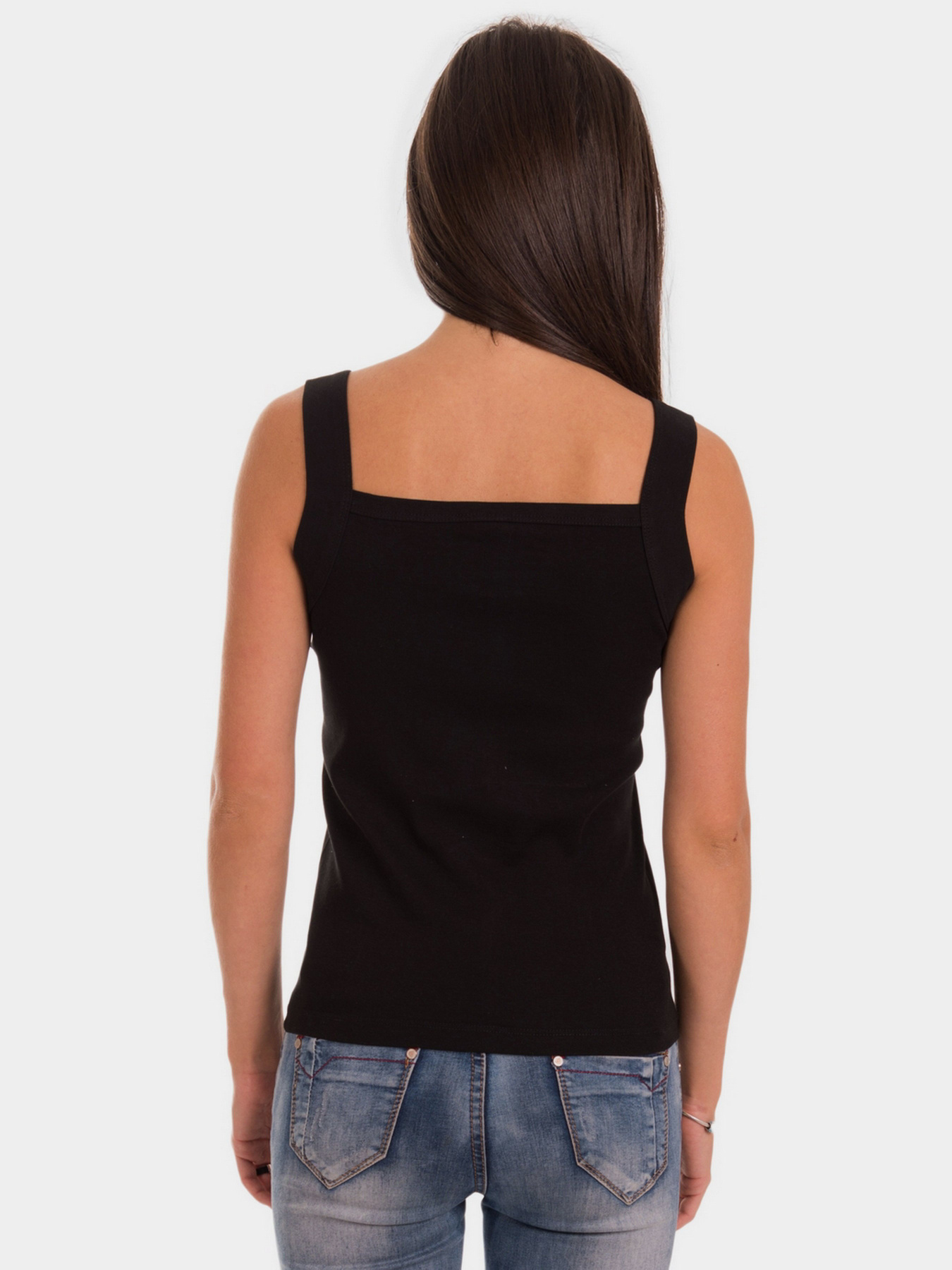 Майка Наталюкс модель 21215732909 Фото