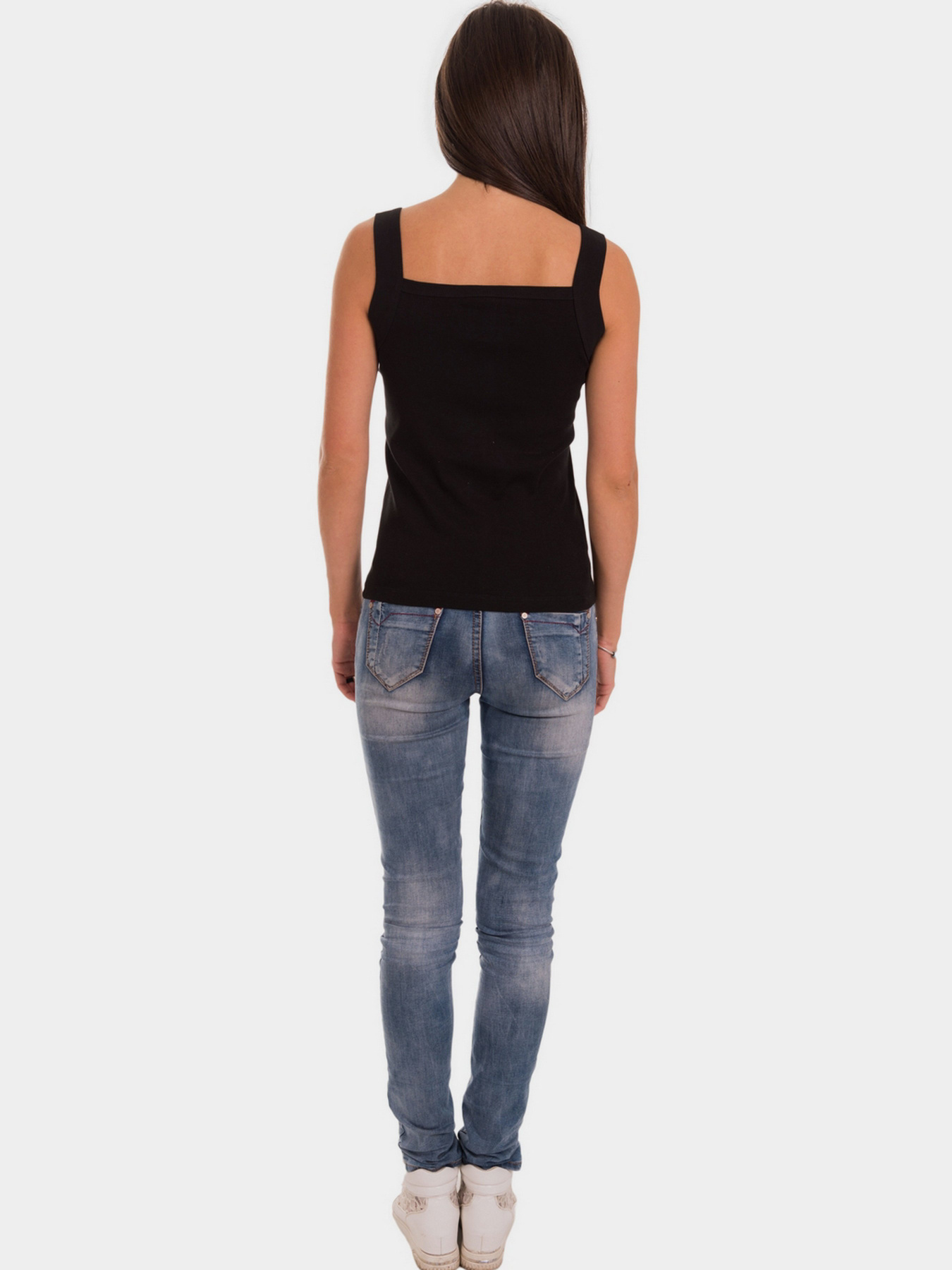 Майка Наталюкс модель 21215732909 Фото