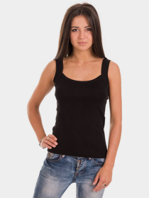 Майка Наталюкс модель 21215732909 Фото