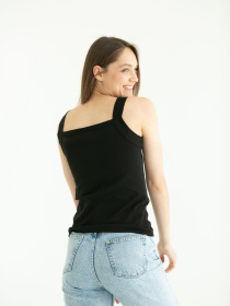 Майка Наталюкс модель 21215732909 Фото