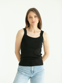 Майка Наталюкс модель 21215732909 Фото