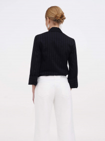 Сорочка A.G.N.A модель AG-3011-B Фото