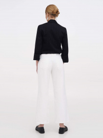 Рубашка повседневная A.G.N.A модель AG-3011-B Фото