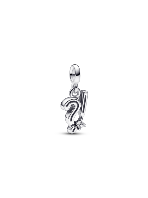 Классические PANDORA Me модель 792265C01 Фото