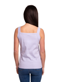 Майка для дома Наталюкс модель 21215763521 Фото