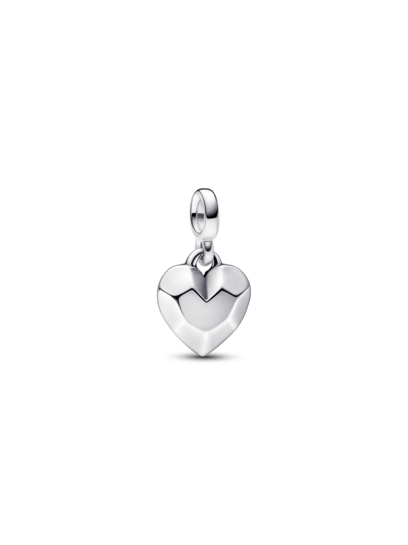 Классические PANDORA Me модель 792305C00 Фото