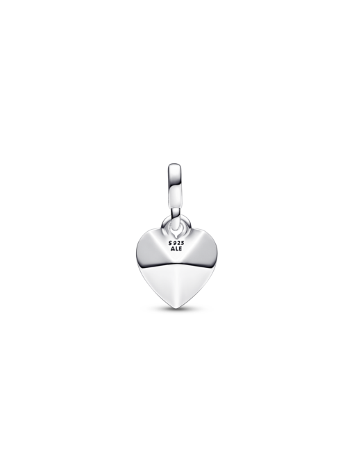 Классические PANDORA Me модель 792305C00 Фото