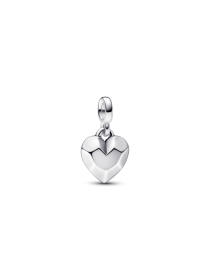 Классические PANDORA Me модель 792305C00 Фото