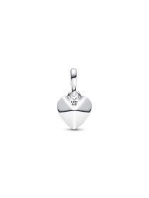 Классические PANDORA Me модель 792305C00 Фото
