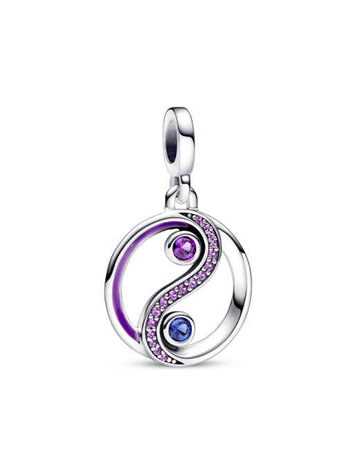 Классические PANDORA Me модель 792307C01 Фото