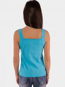 Майка для дому Наталюкс модель 21215764535 Фото