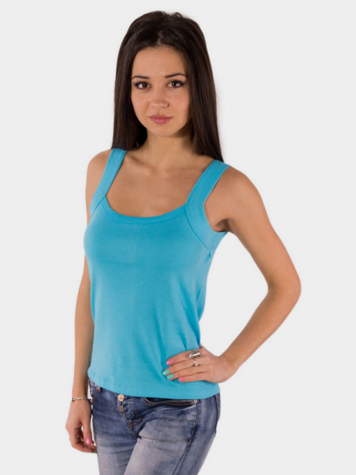 Майка для дома Наталюкс модель 21215764535 Фото