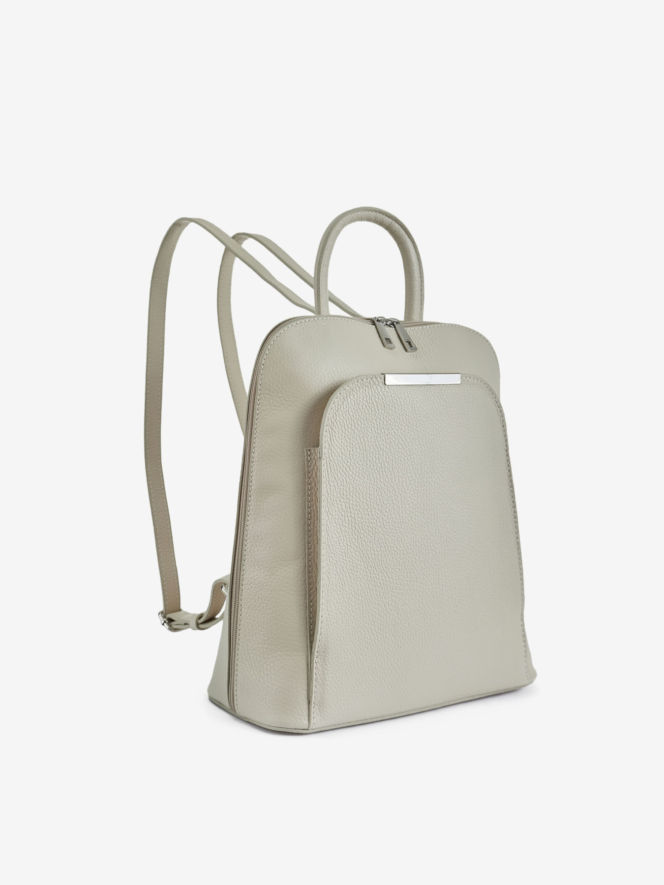 Повседневный рюкзак Regina Notte модель 2000000190938 Повседневный рюкзак Regina Notte модель 2000000190938 Фото