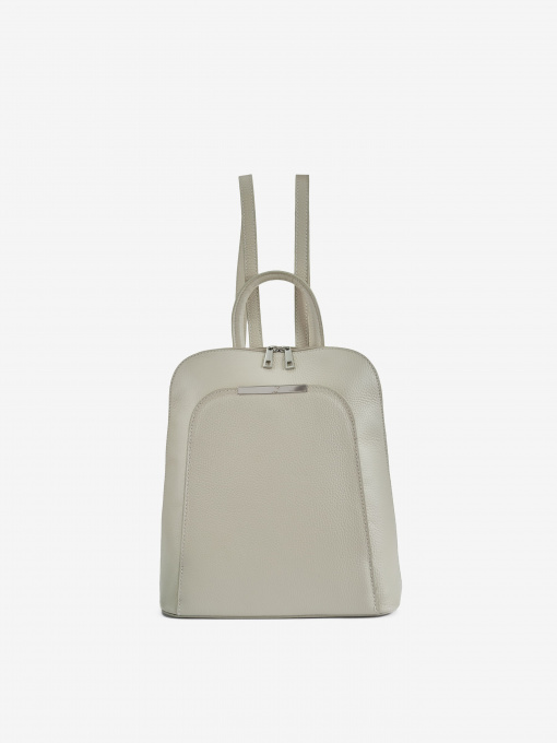 Повсякденний рюкзак Regina Notte модель 2000000190938 Фото