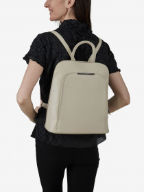 Повседневный рюкзак Regina Notte модель 2000000190938 Повседневный рюкзак Regina Notte модель 2000000190938 Фото