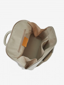 Повседневный рюкзак Regina Notte модель 2000000190938 Повседневный рюкзак Regina Notte модель 2000000190938 Фото