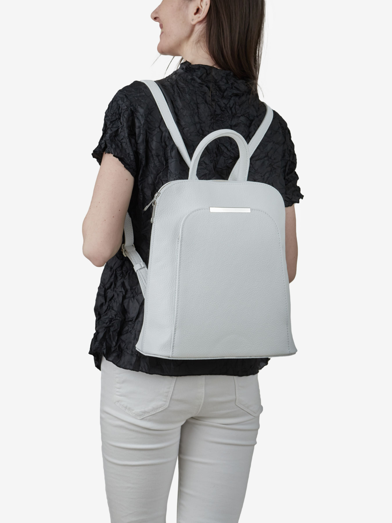 Рюкзак Regina Notte модель 2000000190549 Фото